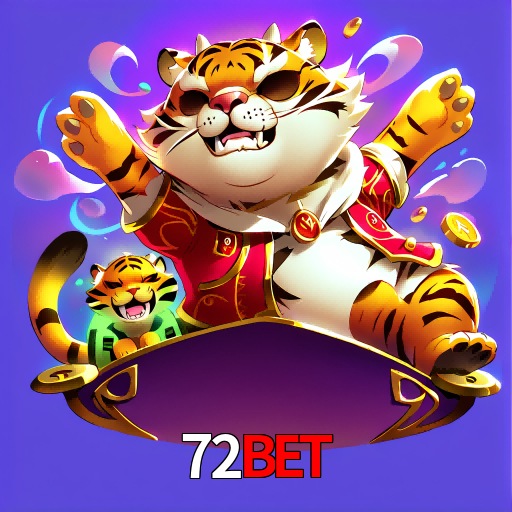 72bet
